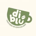 Diblú